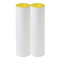 Rainfresh Coarse Pore Sediment Cartridge Front_Elevated