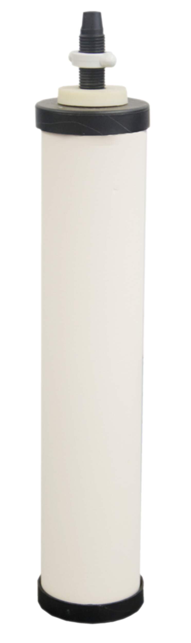 Rainfresh 1S Ceramic Replacement Cartridge Front_Flat