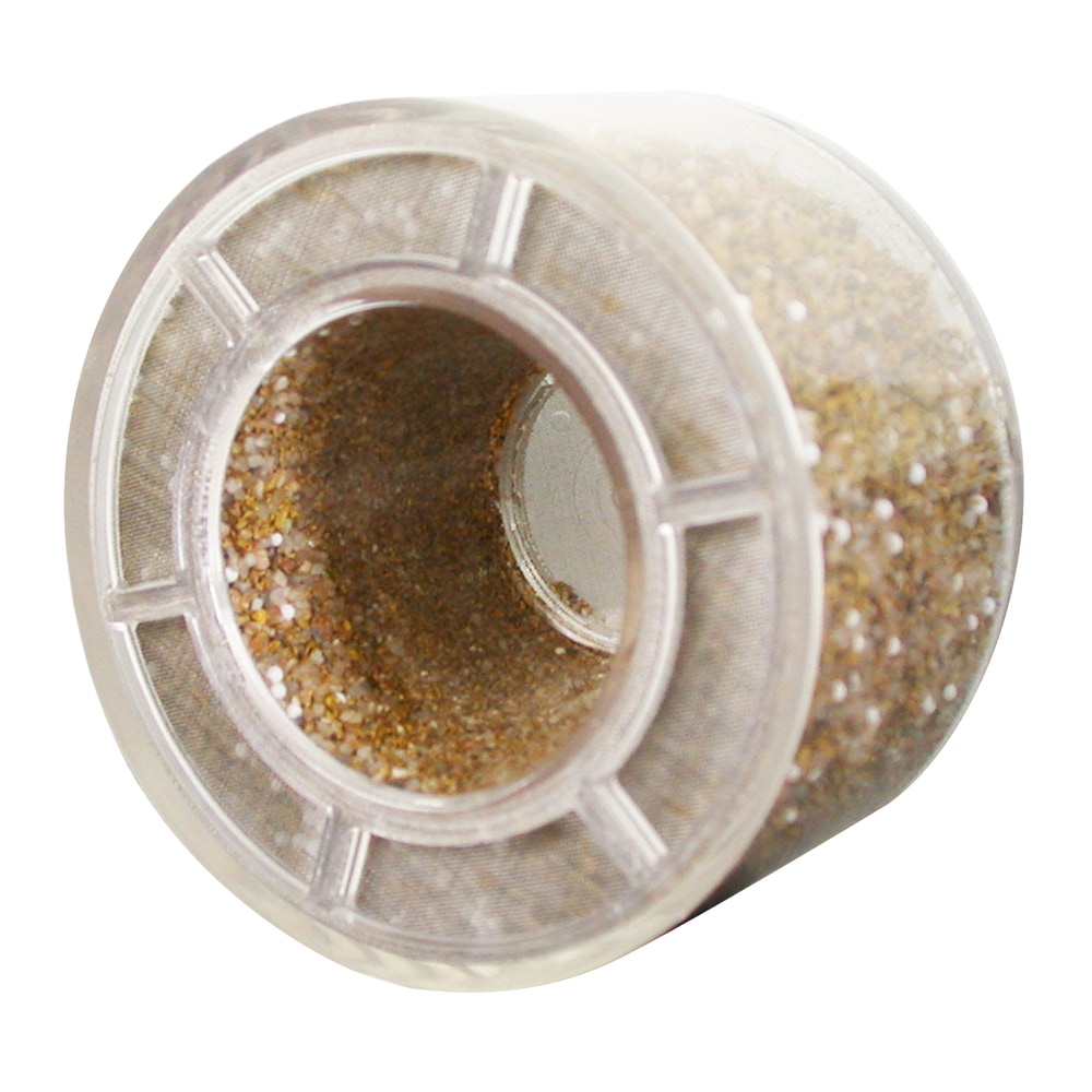 Rainfresh SLC Sprite Shower Filter Slim Line Replacement Cartridge