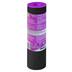 Product 2 of 2