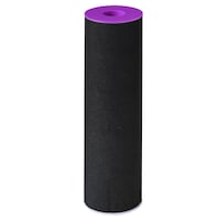 Rainfresh VC1 Filter Cartridge for Chemical, Chlorine, Taste & Odour