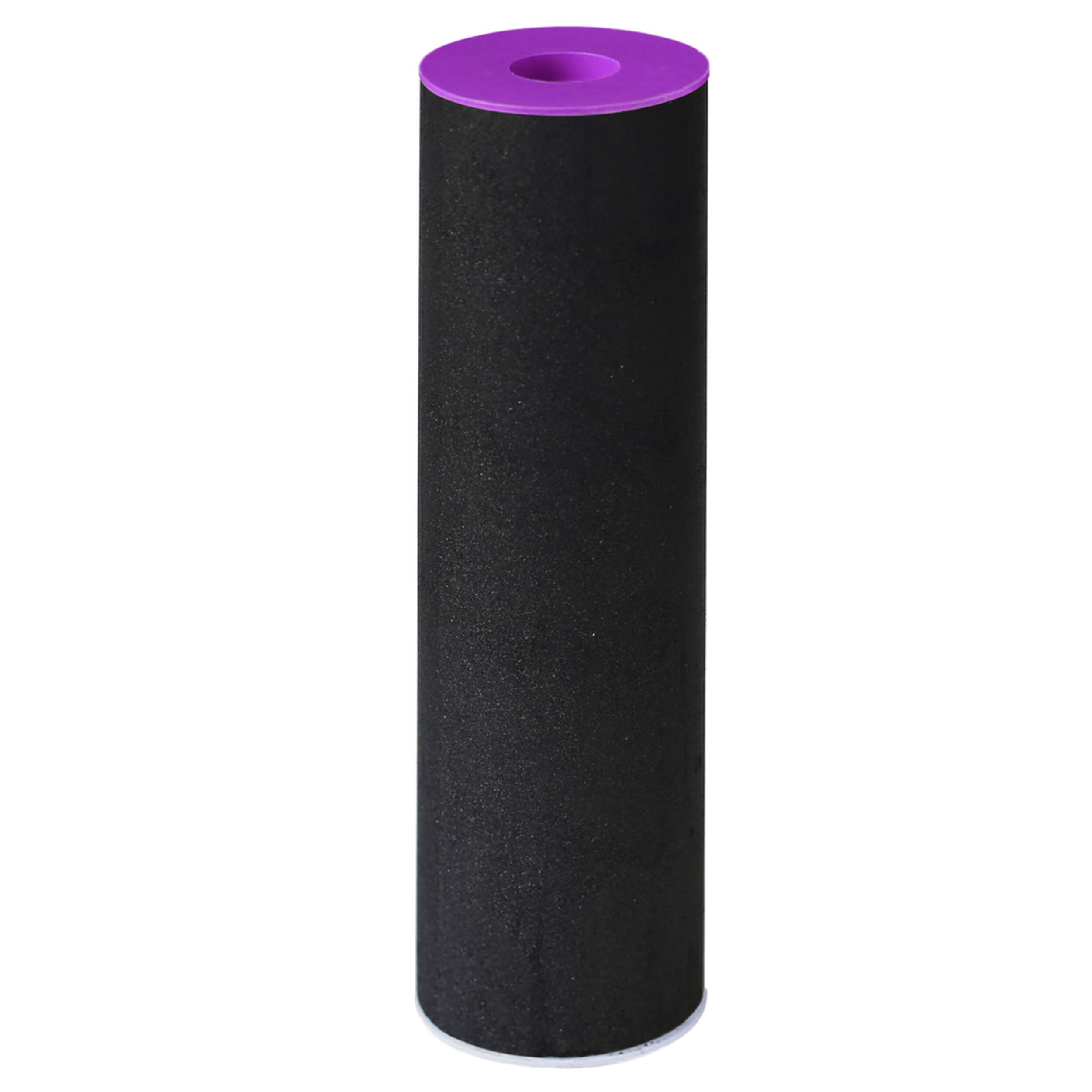 Rainfresh VC1 Filter Cartridge for Chemical, Chlorine, Taste & Odour Front_Elevated