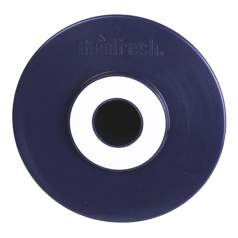 Rainfresh BC2 5Micron HighFlow Filter Cartridge for Chlorine, Taste