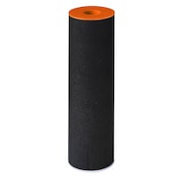 Rainfresh CA1 Chloramine/Chlorine Filter Cartridge Front_Elevated