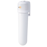 Rainfresh QSIM/QSIMX Twist External Fridge Filter Front_Angled_Left