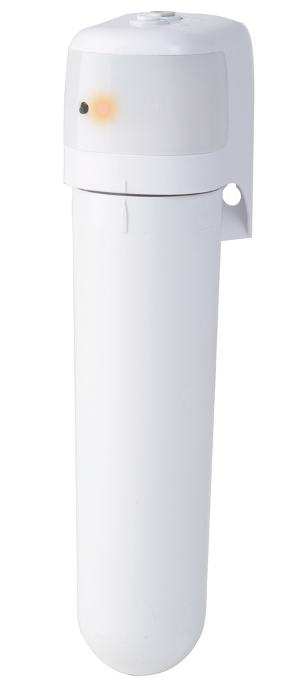 Rainfresh QSIM/QSIMX Twist External Fridge Filter Canadian Tire