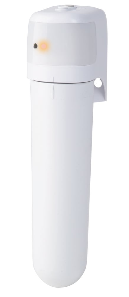 Rainfresh QSIM/QSIMX Twist External Fridge Filter Canadian Tire