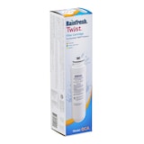 Rainfresh QCA Twist Replacement Filter Cartridge for Rainfresh TWIST® Systems, Model QCA Front_Three_Fourths_Angled_Right