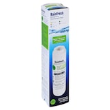 Rainfresh RM2 Fridge Filter for Whirlpool, Maytag and Amana Fridges Front_Three_Fourths_Angled_Right