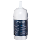 Mavea Aktiv Inline Water Filter System Replacement Front_Flat