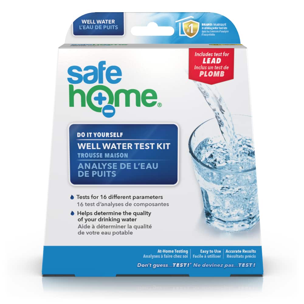 safe-home-shcanwwtdiy1diy-well-water-test-kit-canadian-tire