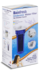 Product 3 of 6