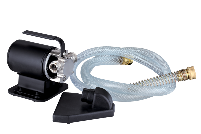 Mastercraft 1/10HP NonSubmersible Electric Utility Pump Canadian Tire