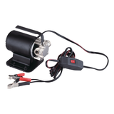 Mastercraft 1/10-HP Non-Submersible Electric Utility Pump Composite_or_Mixed