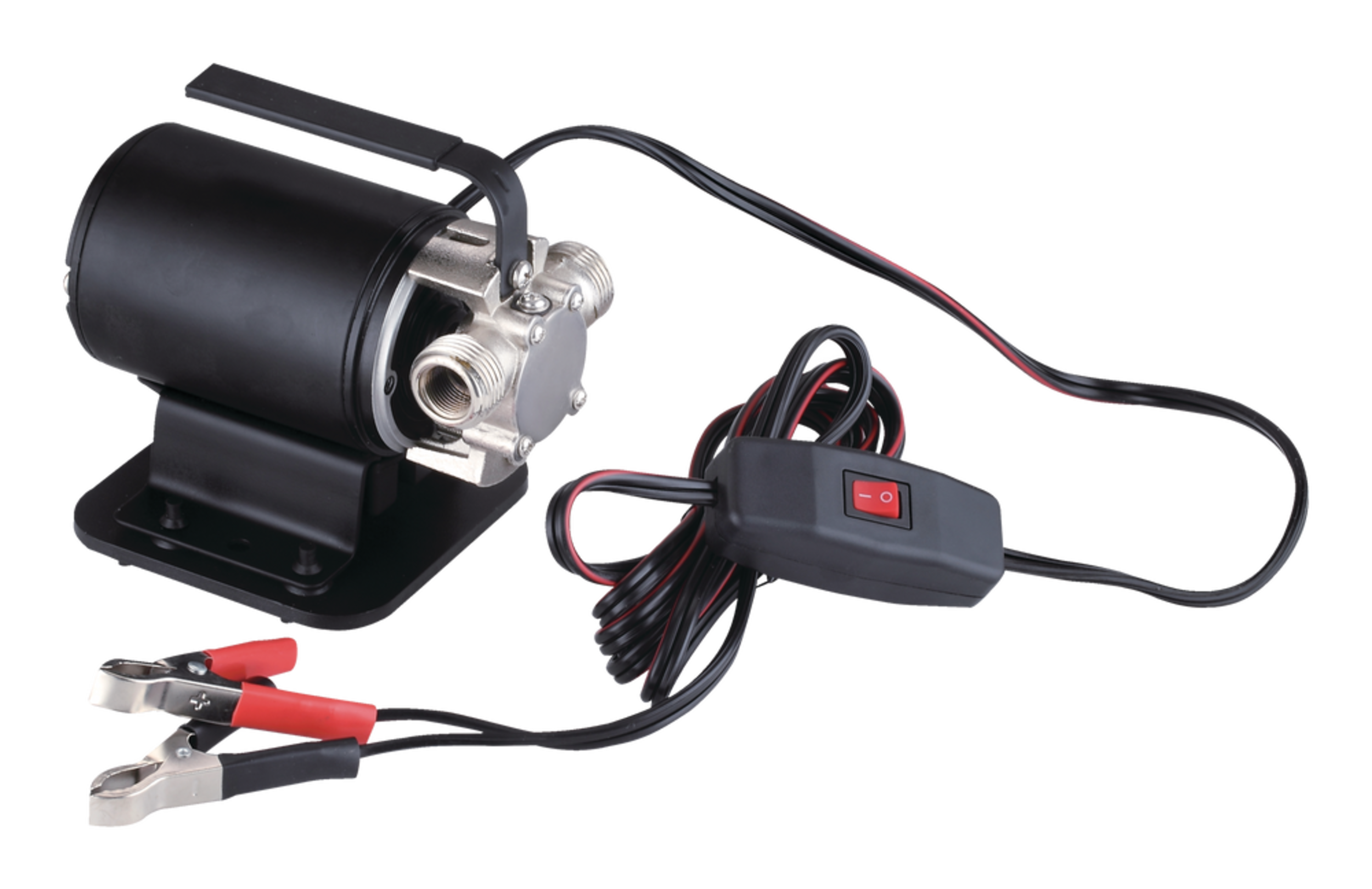 Mastercraft 1/10HP NonSubmersible Electric Utility Pump Canadian Tire