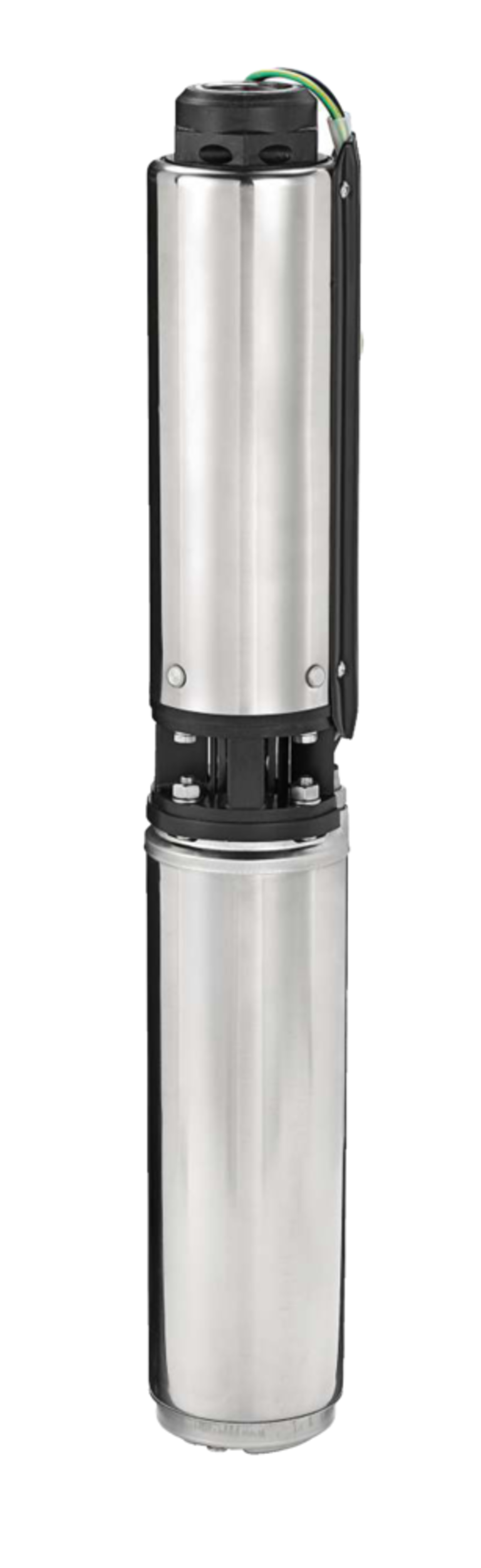 Mastercraft 1/2HP Submersible Electric Water Pump Canadian Tire