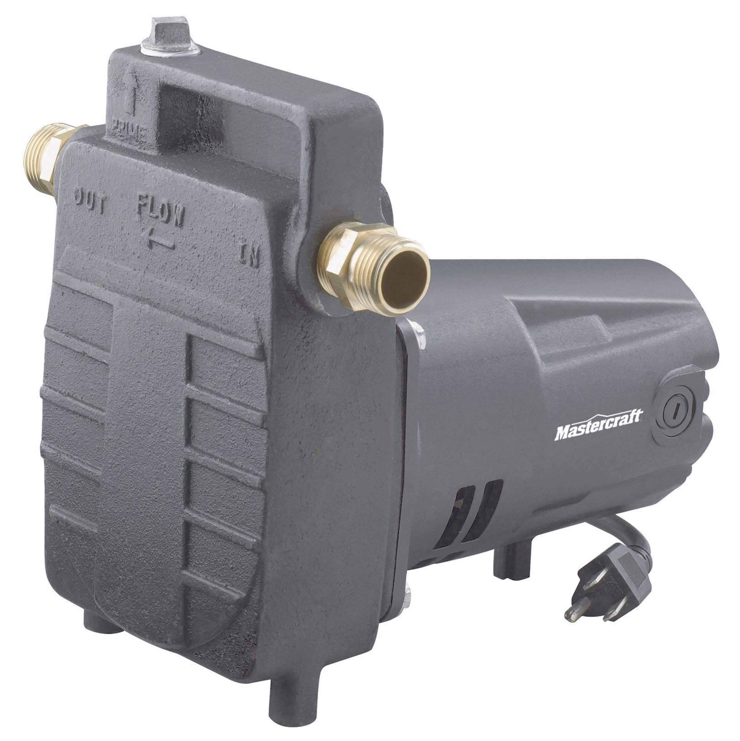 Multi Transfer Pump Front_Angled_Right