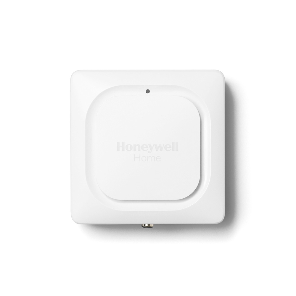 Honeywell Lyric™ WifiEnabled Water Leak & Freeze Detector Canadian Tire