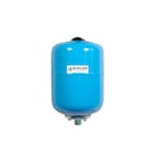 Burcam 600546B 26-Gal Precharged Vertical Pressure Tank