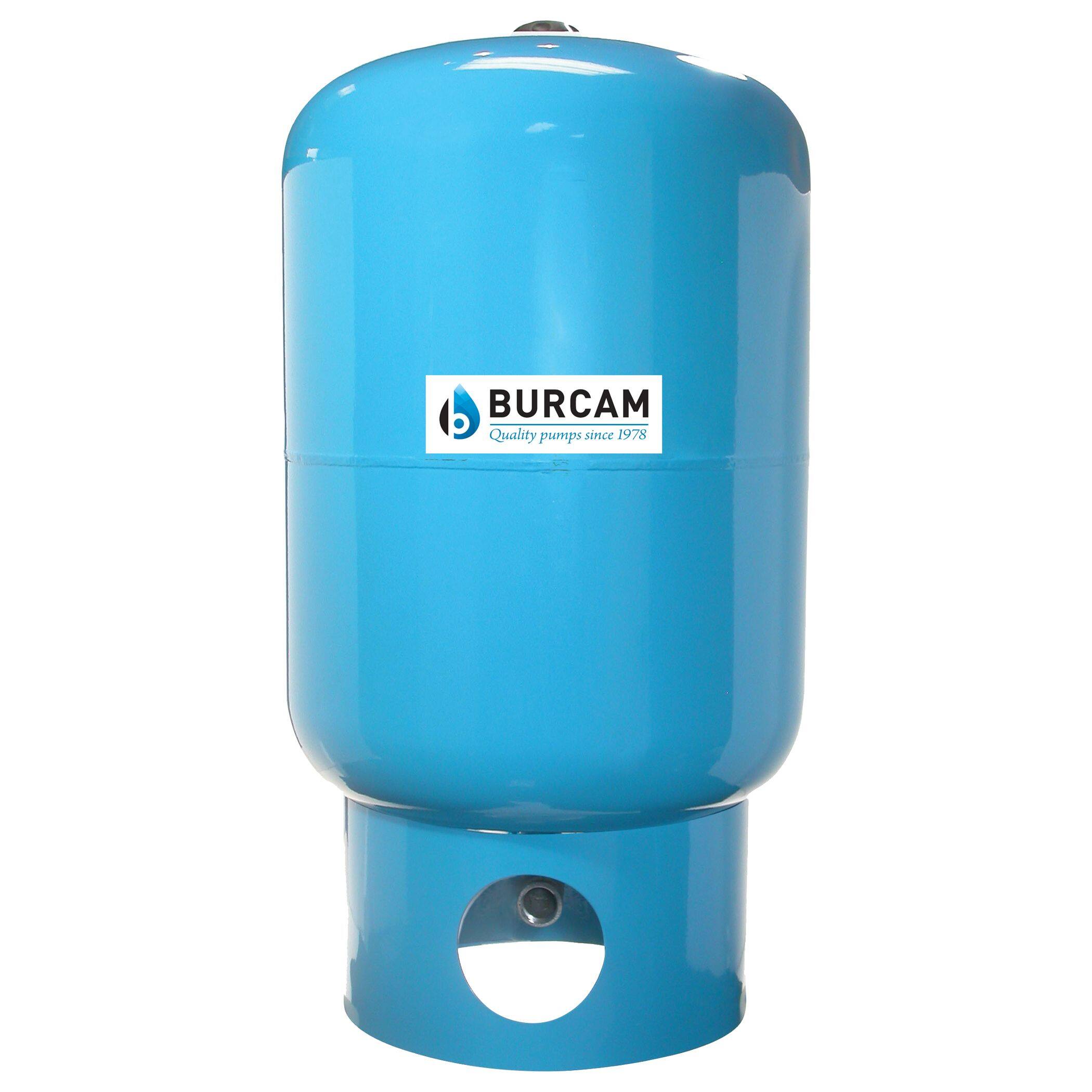 burcam-600546b-26-gal-precharged-vertical-pressure-tank-canadian-tire