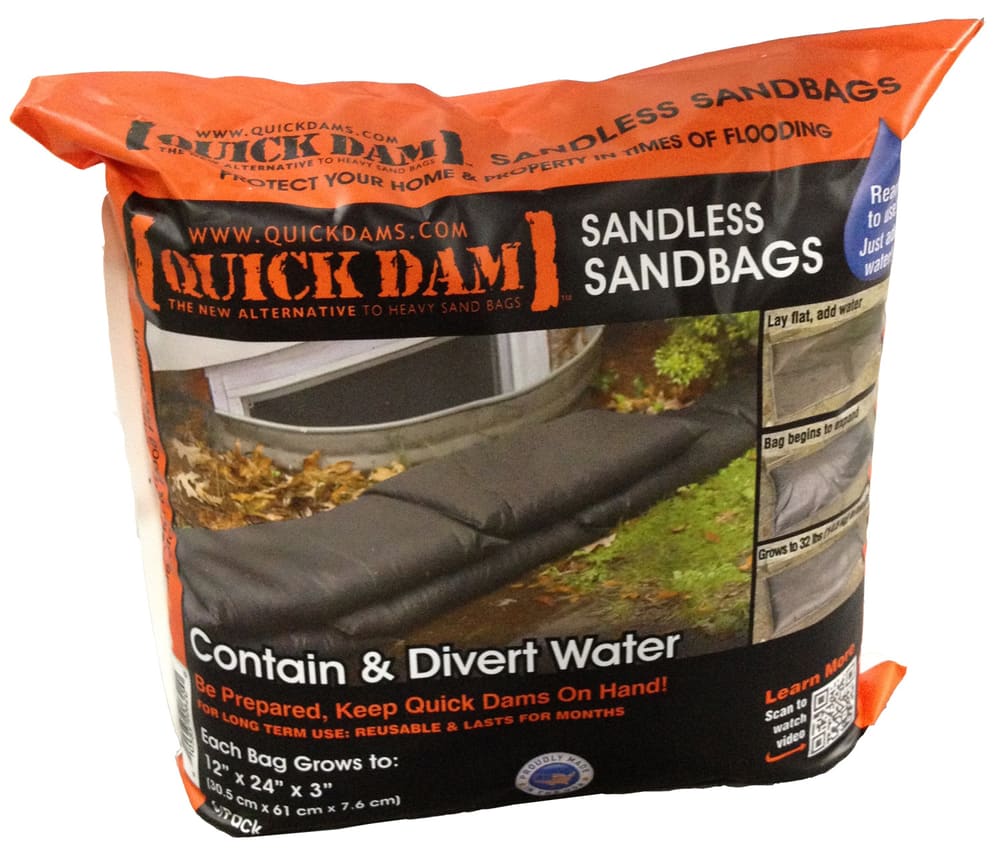 Sandbags on sale canadian tire