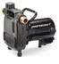 Mastercraft