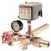 Product 6 of 6