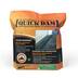 Product 7 of 21