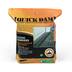 Product 3 of 21