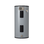 Onsen 7L Chauffe-eau portatif sans réservoir au propane 1,8 gal