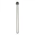 Product 5 of 6