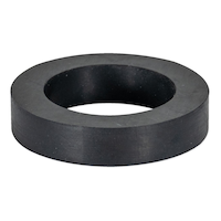 Élément de chauffe-eau Eastman 60142, en cuivre, 3 800 W / 240 V, gris