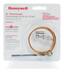 Product 3 of 3
