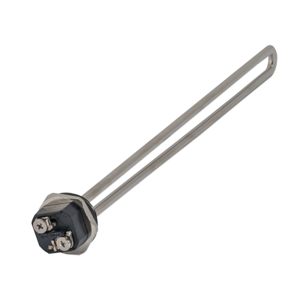 Eastman Water Heater Element, Threaded 4500W/ 240V, GSW Canadian Tire