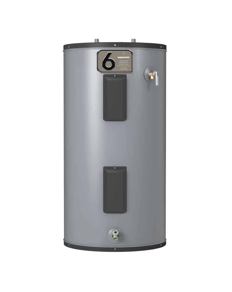 35％OFF】 Rean STOREInSinkErator HWT-00 Hot Water Heater, One Size, Black  Garbage Disposal Power Cord Kit, CRD-00,