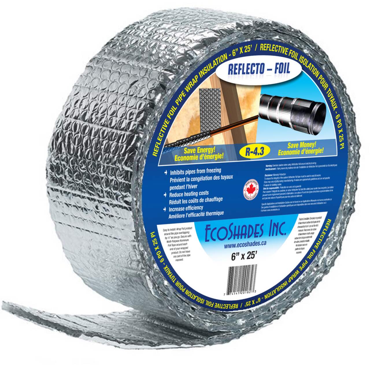 https://media-www.canadiantire.ca/product/fixing/plumbing/water-management/0631285/spiral-wrap-water-pipe-duct-6-x25--2d595c09-98e8-40e7-a0d8-c520932c0459.png?imdensity=1&imwidth=640&impolicy=mZoom