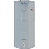 Chauffe-eau électrique Space Saver GSW SS650SDE-30, 3000 W/240 V, 182 L, métal Front_Flat