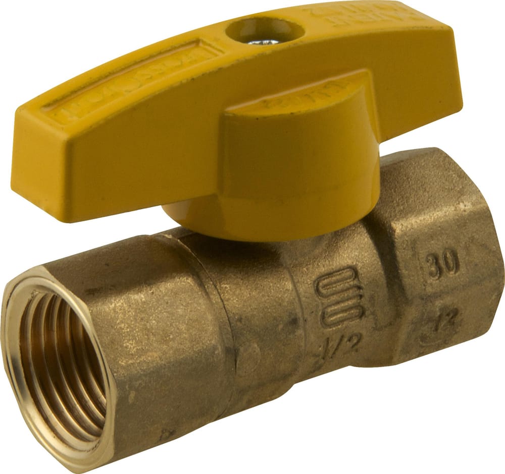 PlumbShop Valve Gas Shut Off 1 2 X 1 2 In FIP Canadian Tire   Valve Gas Shut Off 1 2 X 1 2 Fip 65d3ec34 F108 4849 B78f 1c50cc59243f 