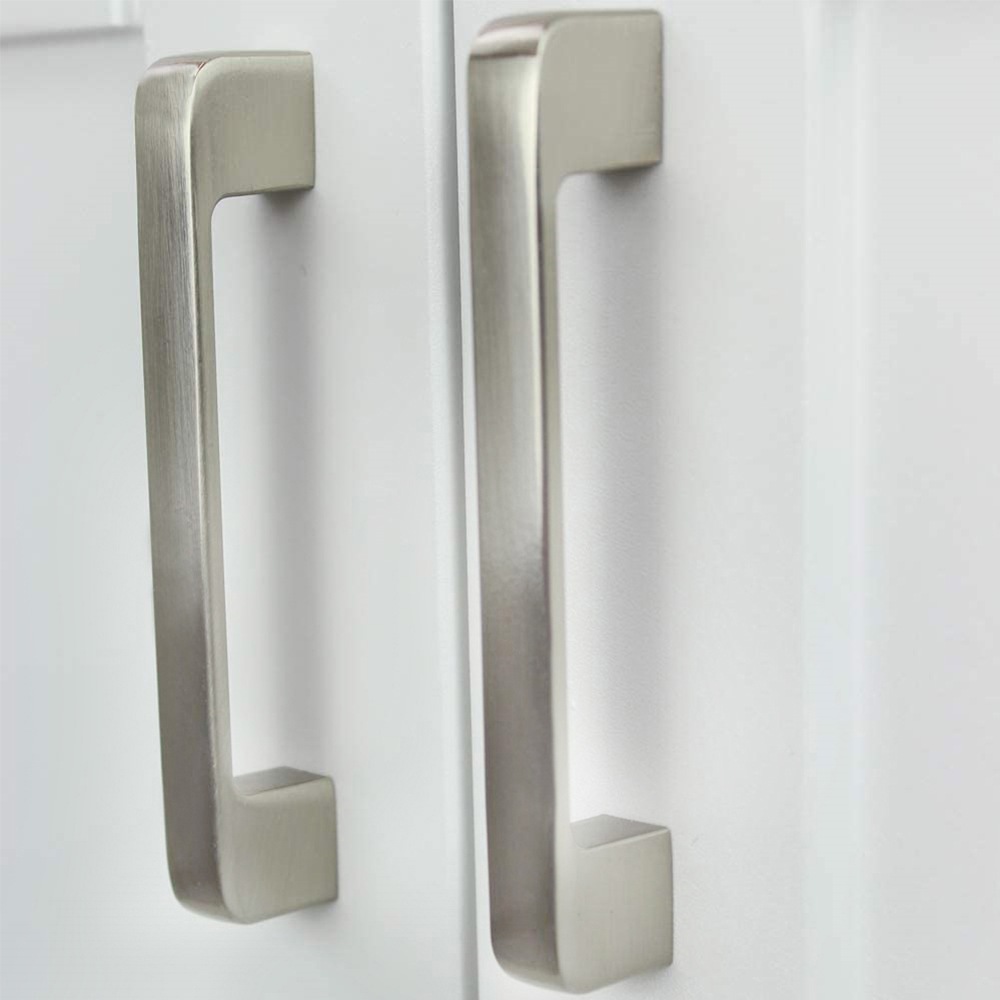 CANVAS Caplin Single Sink Laundry Tub & 24"L x 20"W x 35"H