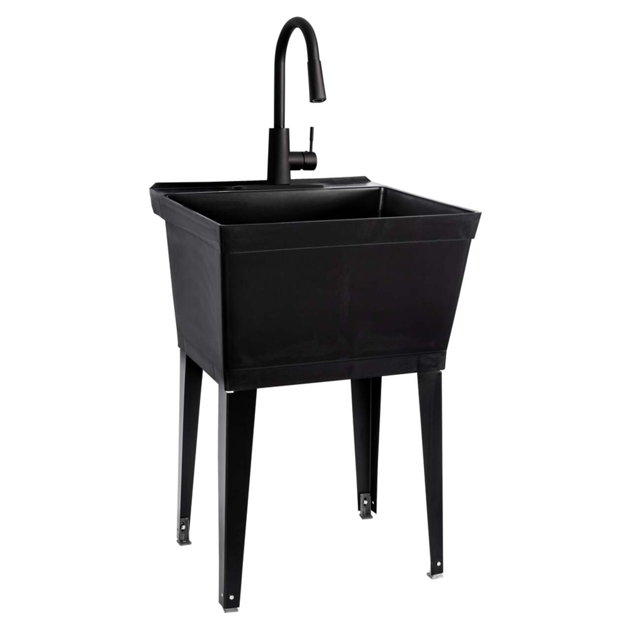 https://media-www.canadiantire.ca/product/fixing/plumbing/water-management/0634816/tehila-standard-black-laundry-tub-black-steel-legs-w-fct-36ad0cfd-143d-4072-92ac-a08241e5ce8c.png?imdensity=1&imwidth=640&impolicy=mZoom