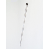 Tige anode magnésium, contrôle corrosion chauffe-eau GSW, 32 po Front_Angled_Right