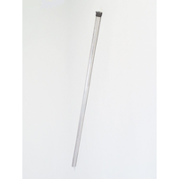 GSW Magnesium Anode Rod for Water Heater Corrosion Control, 32-in Front_Angled_Right