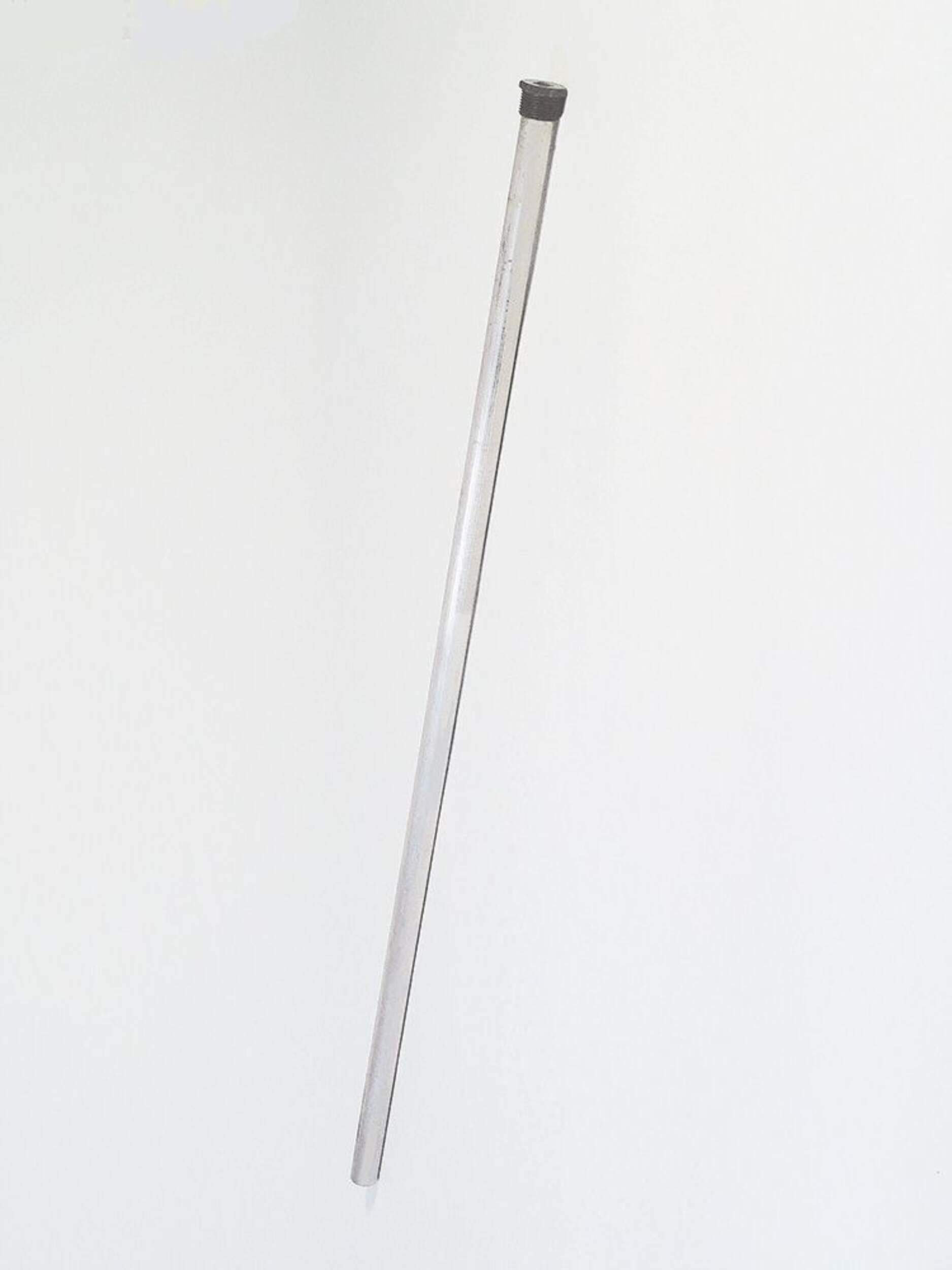 GSW Magnesium Anode Rod for Water Heater Corrosion Control, 32-in Front_Angled_Right