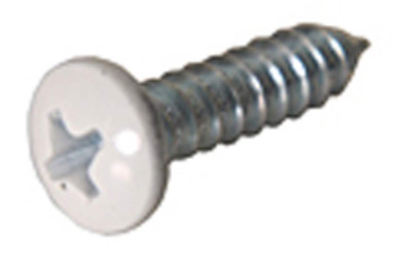 https://media-www.canadiantire.ca/product/fixing/plumbing/water-management/0641193/8-pack-of-eavestrough-screws-67dbb52c-32fe-4967-96da-faf21438ecb7.png?imdensity=1&imwidth=640&impolicy=mZoom