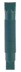 Product 3 of 4