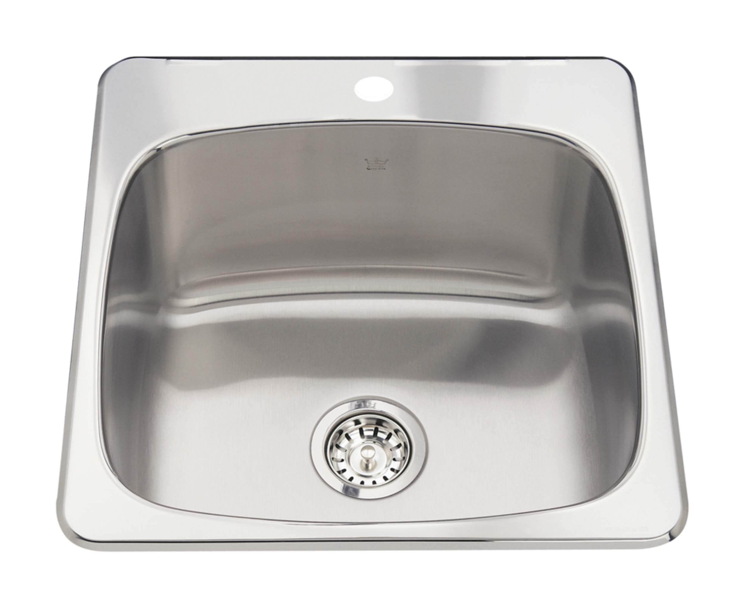 Kindred QSL2020/10/1