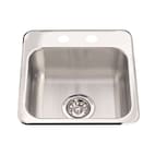 https://media-www.canadiantire.ca/product/fixing/plumbing/water-management/2740567/kindred-single-bowl-ledgeback-20-gauge-2-faucet-holes-d57f4aac-6d30-4890-87a4-72866597064b-jpgrendition.jpg?im=whresize&wid=142&hei=142
