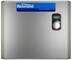 Richmond Water Heaters