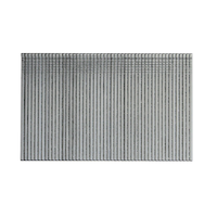 Bostitch 16-Gauge Coated Bright Straight Finishing Nails, 2-in, 1000-pc