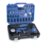 Mastercraft Air Tool Kit, 38-pc Front_Angled_Right